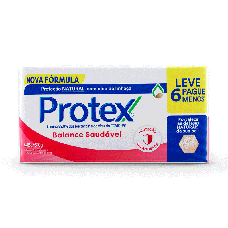 Sabonete-Protex-Balance-Leve-6-Pague-5-85g