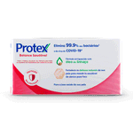 Sabonete-Protex-Balance-Leve-6-Pague-5-85g