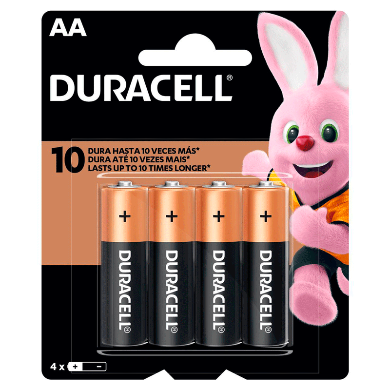 Pilha-Duracell-Aa-C4