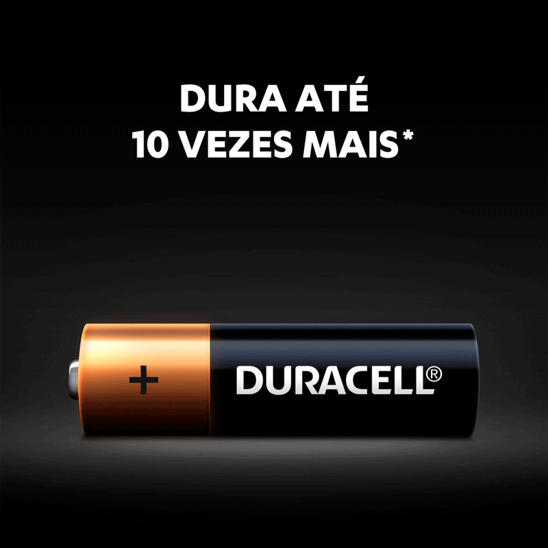 Pilha-Duracell-Aa-C4