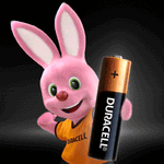 Pilha-Duracell-Aa-C4