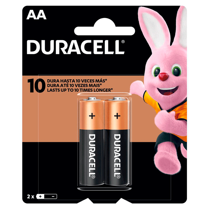 Pilha-Duracell-Aa-C2
