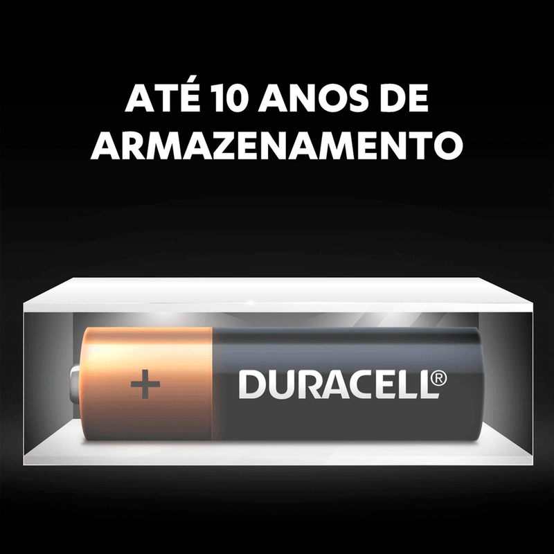 Pilha-Duracell-Aa-C2