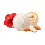 Bombom-Ferrero-Raffaello-150g