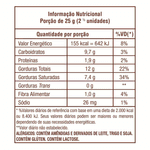 Bombom-Ferrero-Raffaello-150g