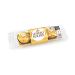 Chocolate-Ao-Leite-Ferrero-Rocher-T3-375g