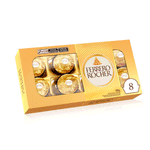Chocolate-Ao-Leite-Ferrero-Rocher-T8-100g