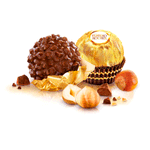 Chocolate-Ao-Leite-Ferrero-Rocher-T8-100g
