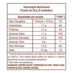 Chocolate-Ao-Leite-Ferrero-Rocher-T8-100g