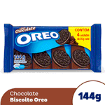 Biscoito-Recheado-Oreo-Chocolate-144g