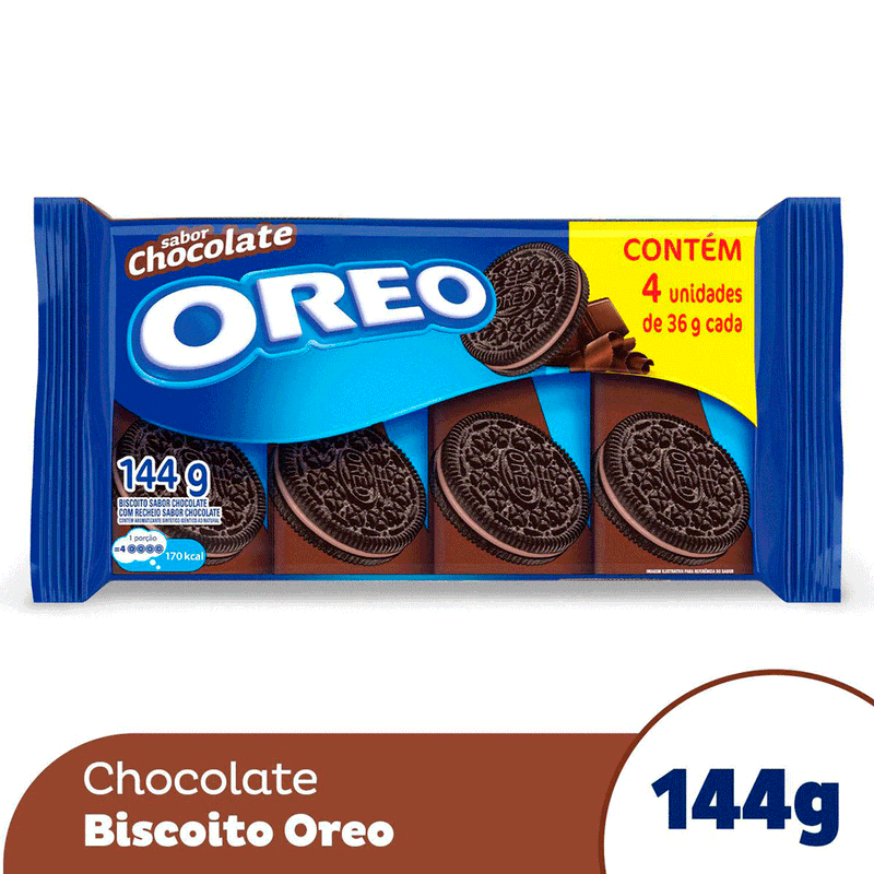 Biscoito-Recheado-Oreo-Chocolate-144g