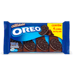 Biscoito-Recheado-Oreo-Chocolate-144g