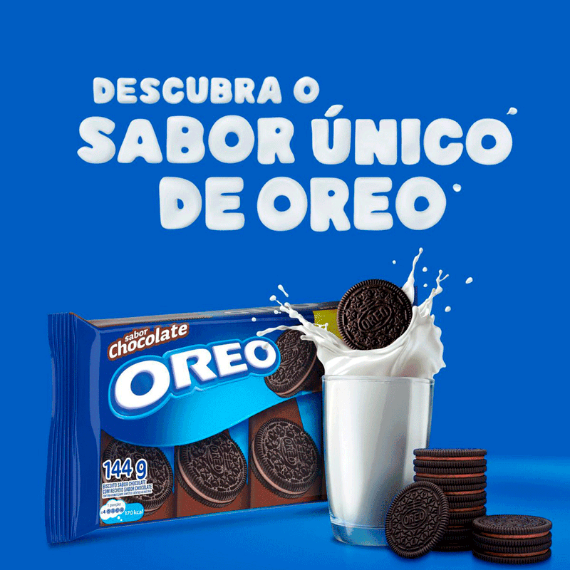 Biscoito-Recheado-Oreo-Chocolate-144g