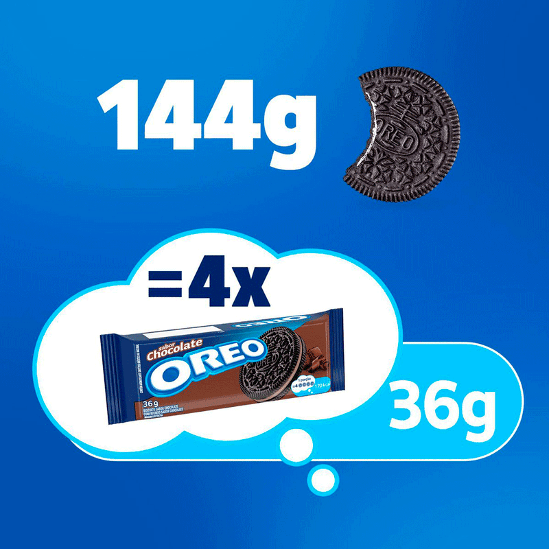Biscoito-Recheado-Oreo-Chocolate-144g