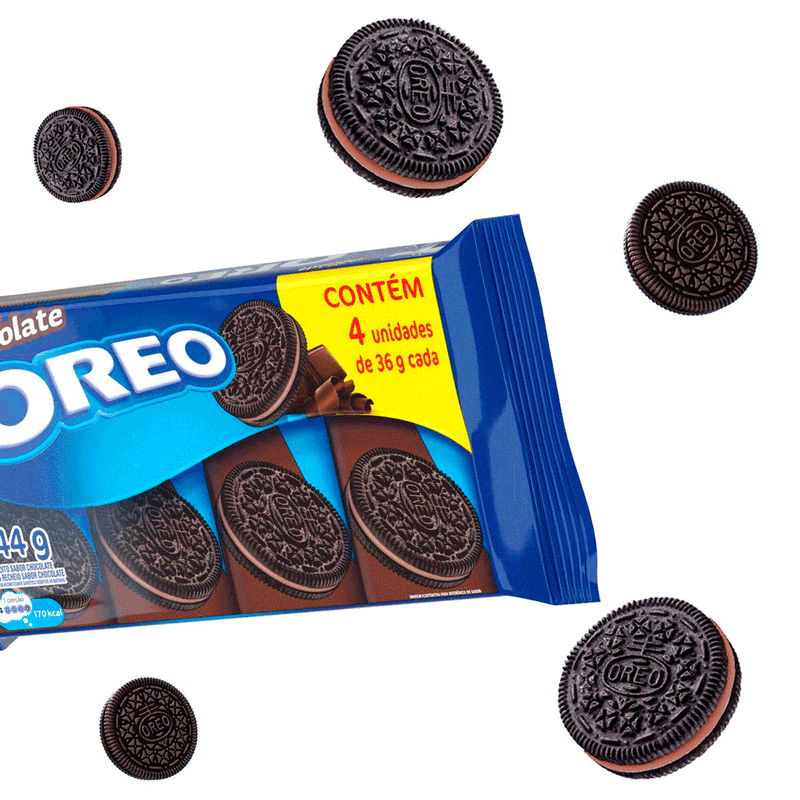 Biscoito-Recheado-Oreo-Chocolate-144g