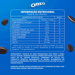 Biscoito-Recheado-Oreo-Chocolate-144g