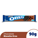 Biscoito-Recheado-Oreo-Chocolate-90g