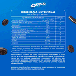 Biscoito-Recheado-Oreo-Chocolate-90g