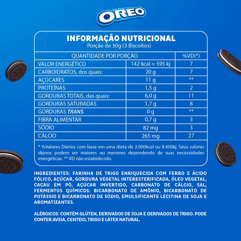 Biscoito-Recheado-Oreo-Chocolate-90g