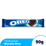 Biscoito-Recheado-Oreo-Original-90g
