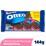 Biscoito-Recheado-Oreo-Morango-144g