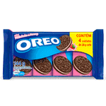 Biscoito-Recheado-Oreo-Morango-144g
