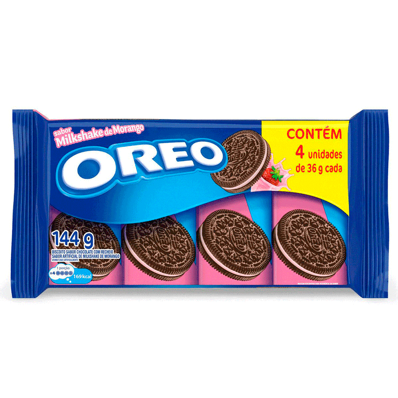 Biscoito-Recheado-Oreo-Morango-144g