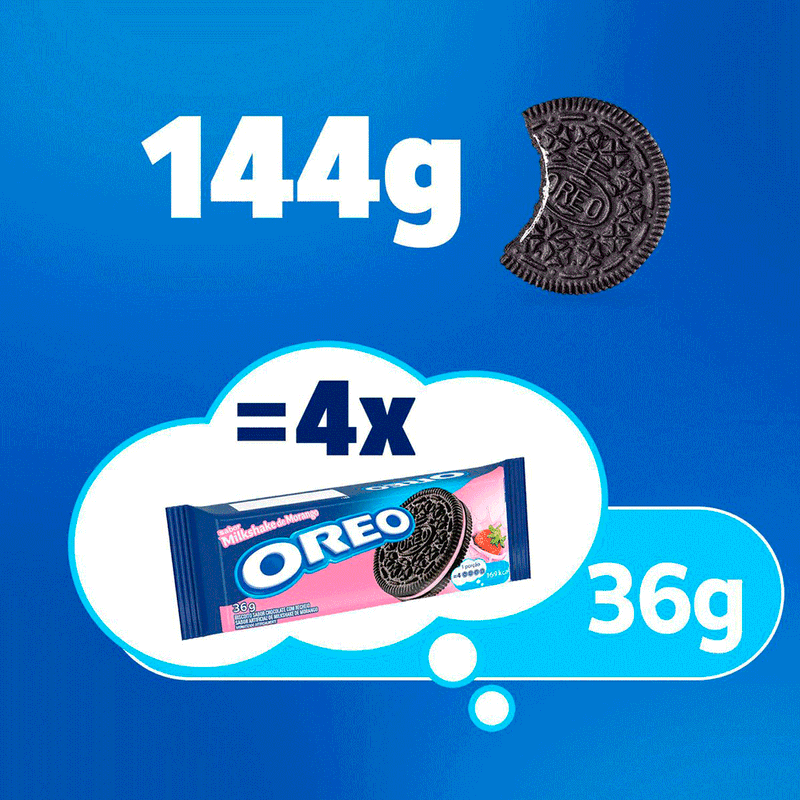 Biscoito-Recheado-Oreo-Morango-144g