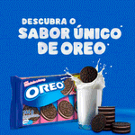 Biscoito-Recheado-Oreo-Morango-144g