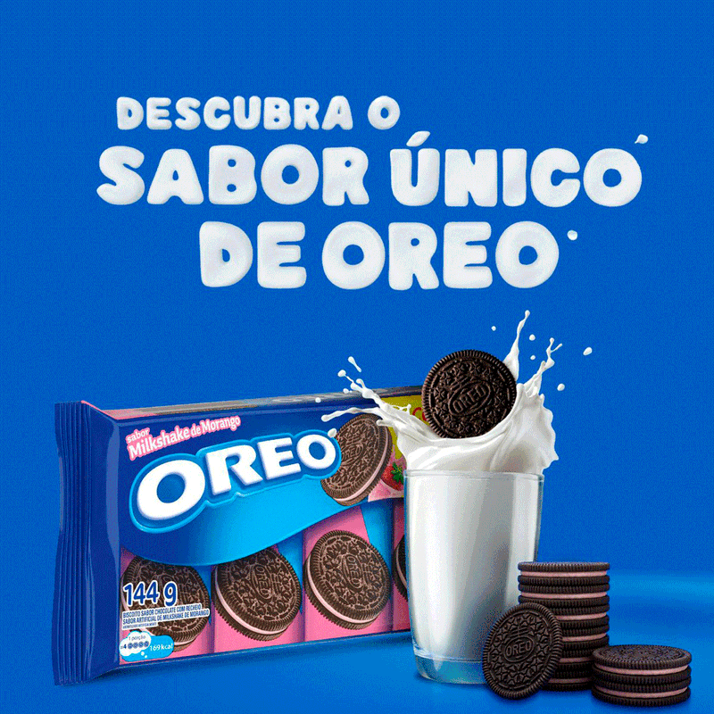 Biscoito-Recheado-Oreo-Morango-144g
