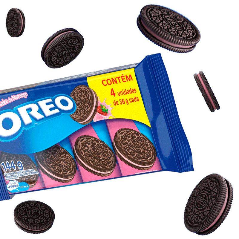 Biscoito-Recheado-Oreo-Morango-144g