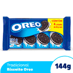 Biscoito-Recheado-Oreo-Original-144g