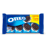 Biscoito-Recheado-Oreo-Original-144g