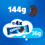 Biscoito-Recheado-Oreo-Original-144g