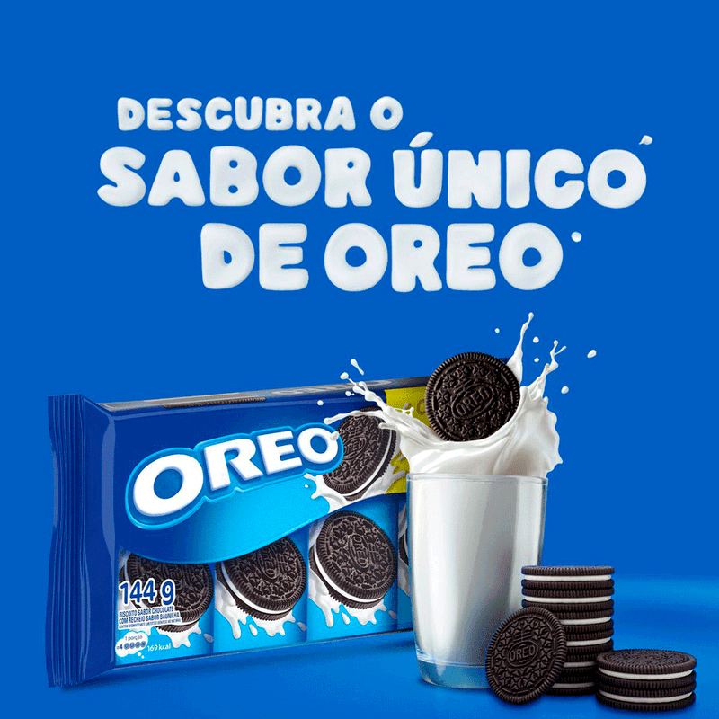Biscoito-Recheado-Oreo-Original-144g