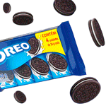 Biscoito-Recheado-Oreo-Original-144g
