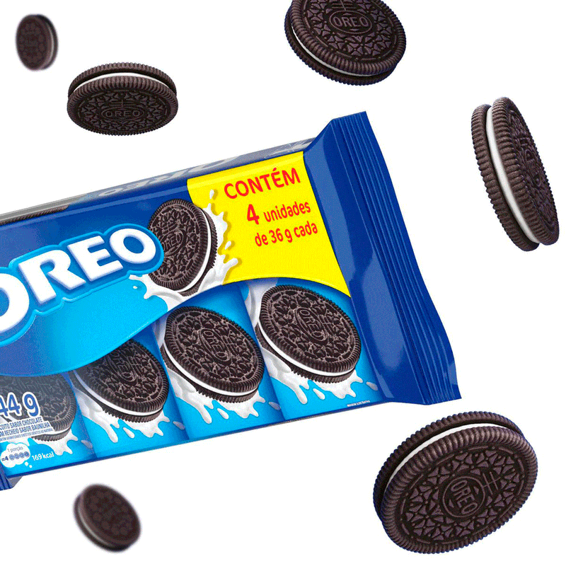 Biscoito-Recheado-Oreo-Original-144g