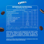Biscoito-Recheado-Oreo-Original-144g