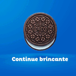 Biscoito-Recheado-Oreo-Original-144g