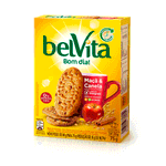 Biscoito-Belvita-Maca-Canela-75g