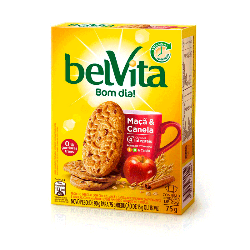 Biscoito-Belvita-Maca-Canela-75g