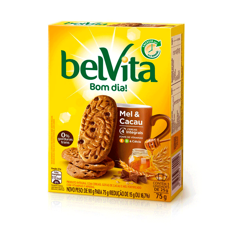 Biscoito-Belvita-Mel-Cacau-75g