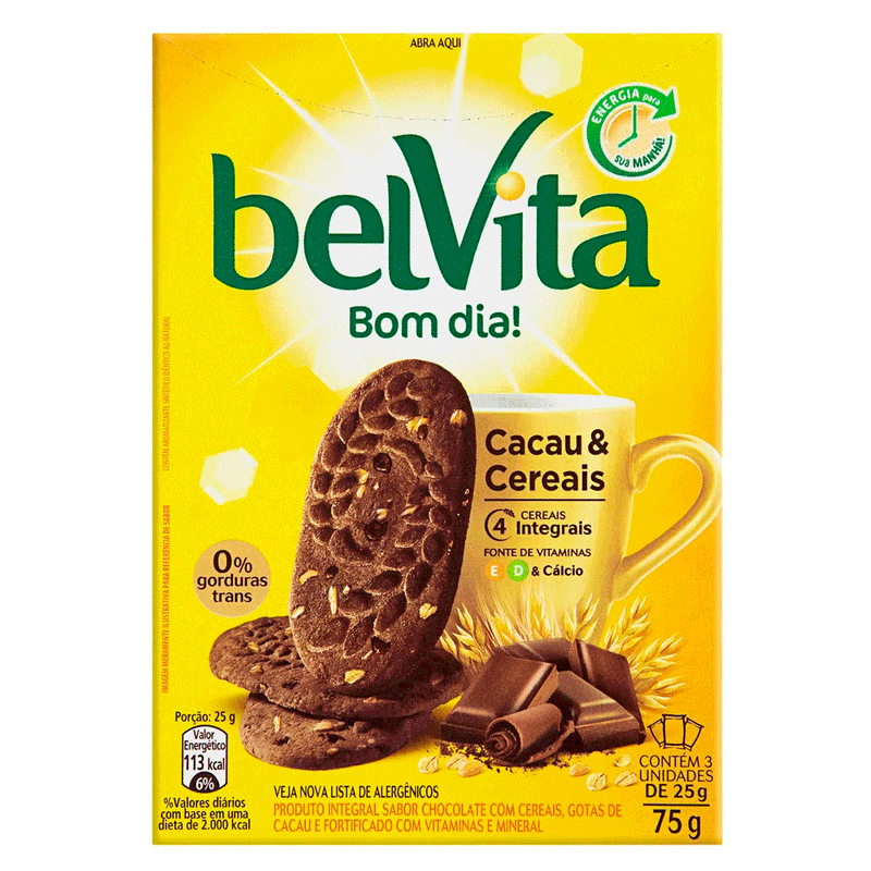 Biscoito-Belvita-Cacau-Cereais-75g