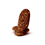 Biscoito-Belvita-Cacau-Cereais-75g