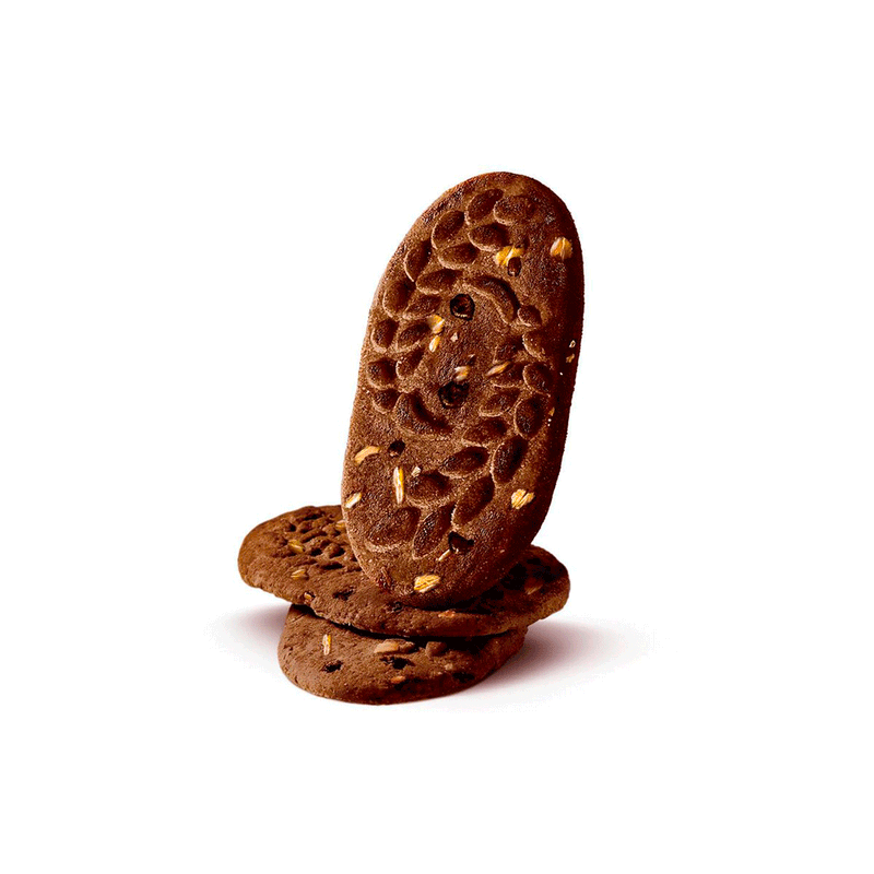Biscoito-Belvita-Cacau-Cereais-75g