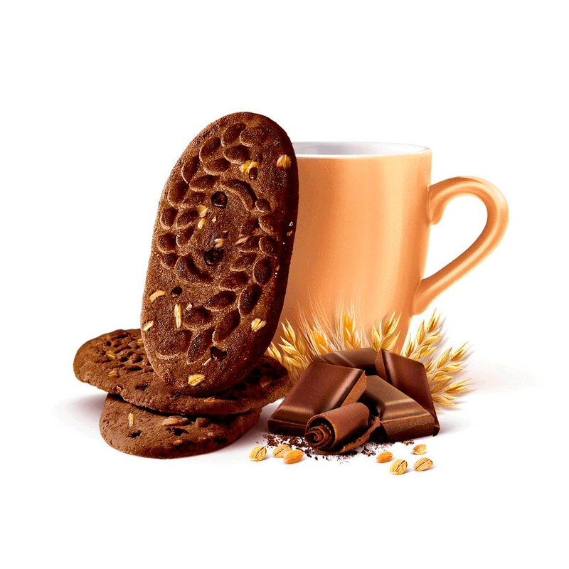 Biscoito-Belvita-Cacau-Cereais-75g