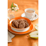 Biscoito-Belvita-Cacau-Cereais-75g