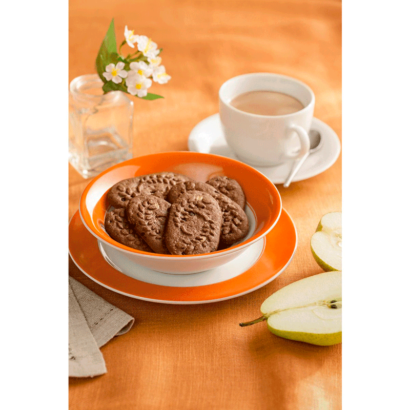Biscoito-Belvita-Cacau-Cereais-75g