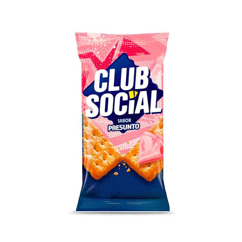 Biscoito-Club-Social-Presunto-141g