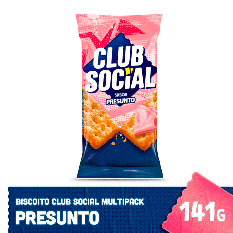 Biscoito-Club-Social-Presunto-141g